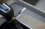 Volvo XC60 T6 Inscription 2017 года (WW)